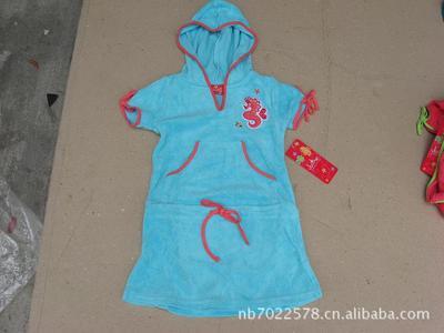 探尋時(shí)尚與品質(zhì) 寧波金鑫與中波紡織的帶帽女衫與女式T恤綜合導(dǎo)覽