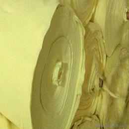 專業(yè)定制無紡布批發(fā) 尋找可靠的源頭廠家與優(yōu)質(zhì)供應(yīng)信息