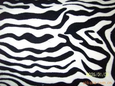 常熟恒眾優(yōu)質(zhì)經(jīng)編印花珊瑚絨 價(jià)格參考與專業(yè)生產(chǎn)解析