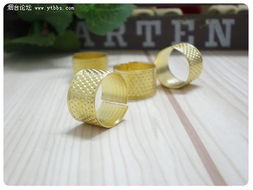 巧手坊11月6日新開團 書、針、尺子等拼布材料團購，巧手們快跟帖！