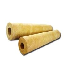 2020年巖棉及其制品價格行情與針紡織品原料市場分析