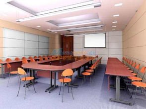 如何選購優質辦公家具？專業渠道與商務信息咨詢指南