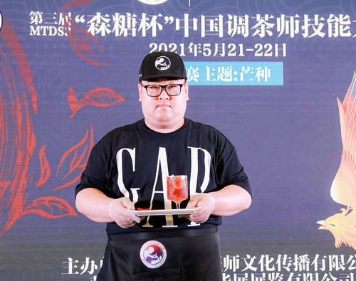 傳承傳統文化，賦能酒店餐飲——第22屆西安國際酒店設備及用品展覽會邀您打卡，探索云計算裝備技術服務新機遇