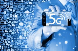 西門子專家探訪飛馬智科，共商5G智慧工廠云計算裝備技術服務新合作